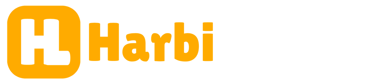 HarbiLeads